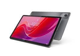 <中古Sランク> Lenovo Tab K11