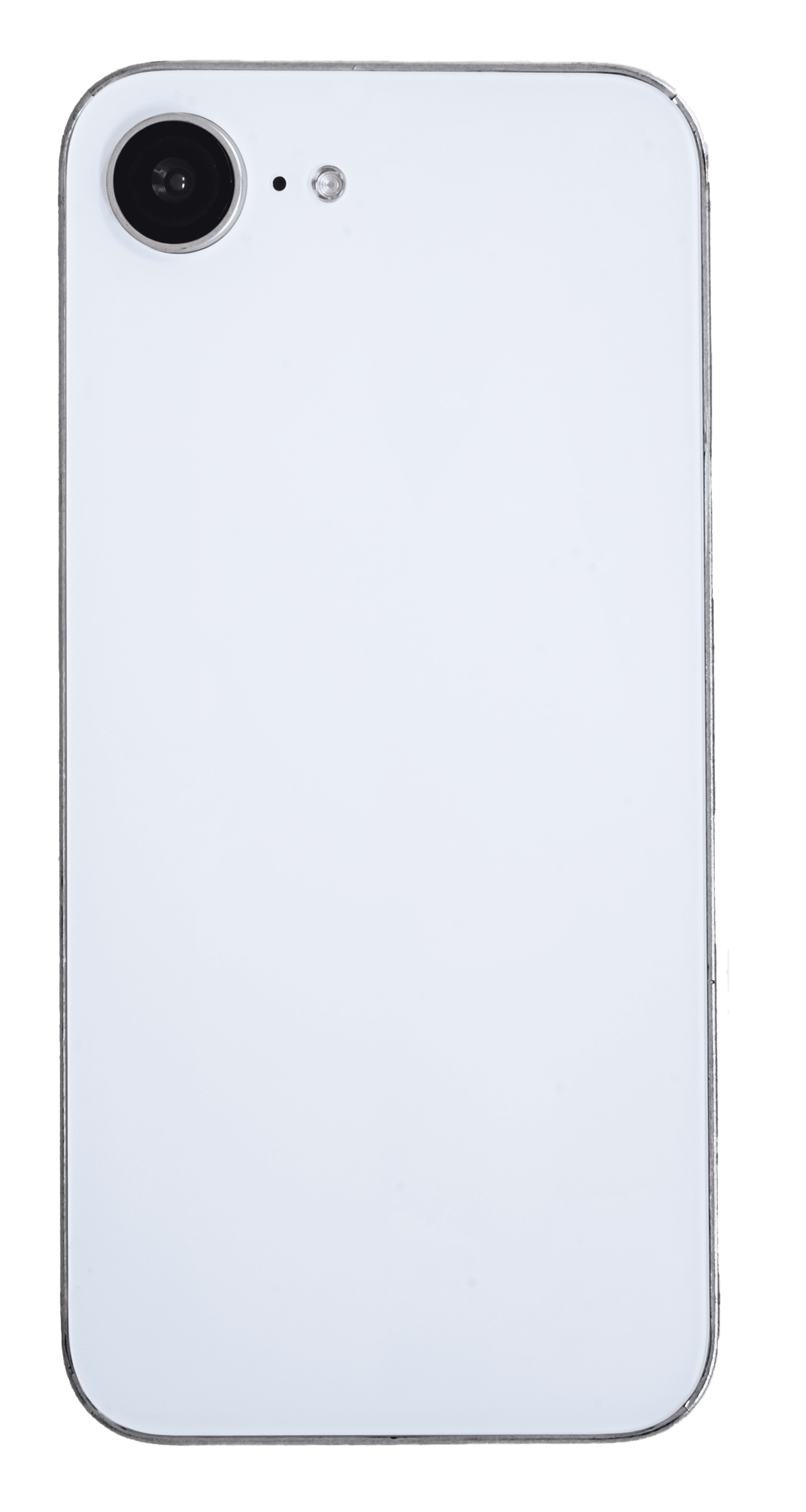 ＜未使用品（二次流通）＞ Apple iPhone16e（MD1R4J/A、MD1Q4J/A）【5G対応】