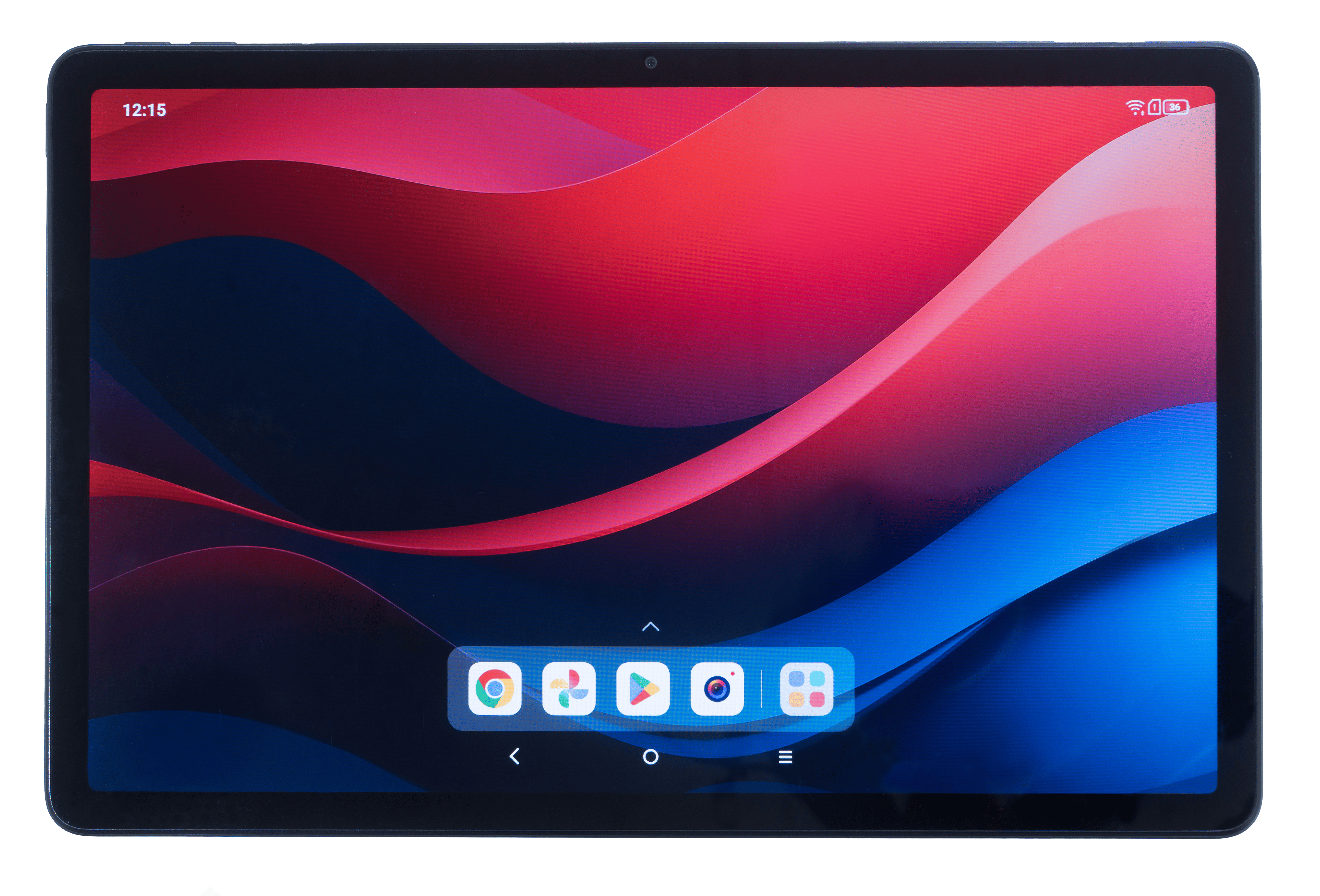 ＜未使用品（旧在庫）＞ Lenovo Tab K11（ZADG0015JP）