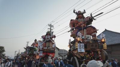 ICTコミュニティチャンネル
