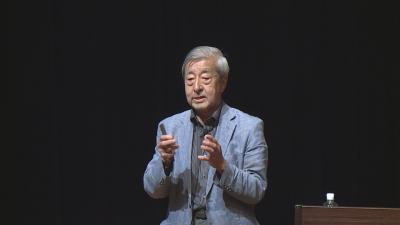 ICTコミュニティチャンネル