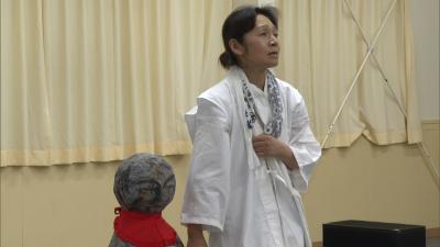 ICTコミュニティチャンネル