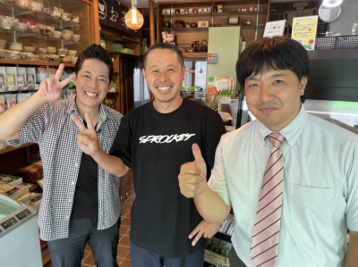 ICTコミュニティチャンネル