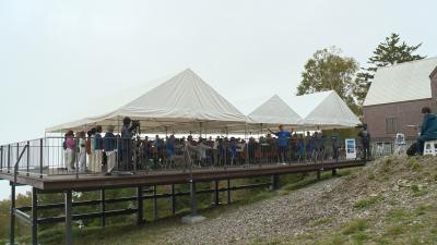 ICTコミュニティチャンネル