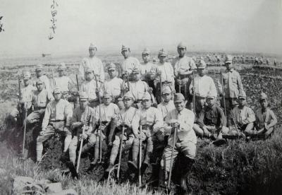 ICTコミュニティチャンネル