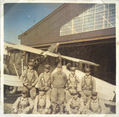 ICTコミュニティチャンネル