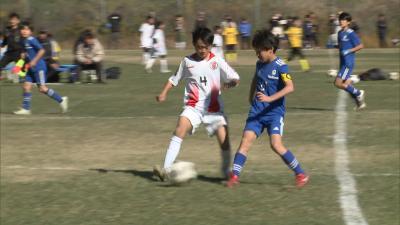 ICTコミュニティチャンネル