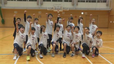 ICTコミュニティチャンネル