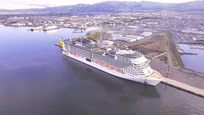 ICTコミュニティチャンネル