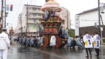 ICTコミュニティチャンネル