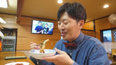 ICTコミュニティチャンネル