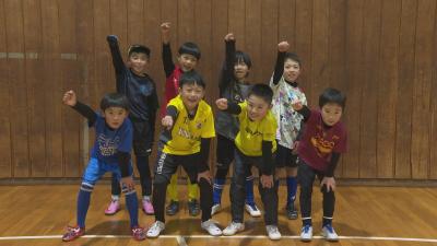 ICTコミュニティチャンネル