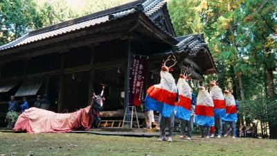 ICTコミュニティチャンネル