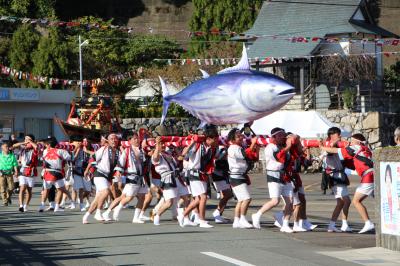 ICTコミュニティチャンネル