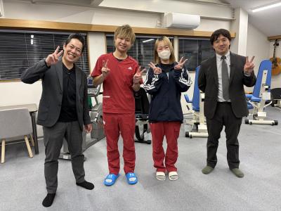 ICTコミュニティチャンネル