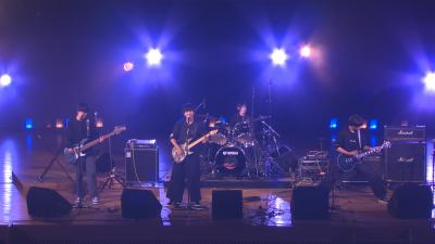 ICTコミュニティチャンネル