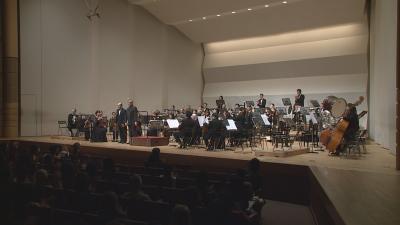 ICTコミュニティチャンネル