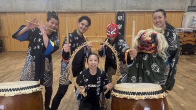 ICTコミュニティチャンネル