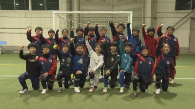 ICTコミュニティチャンネル