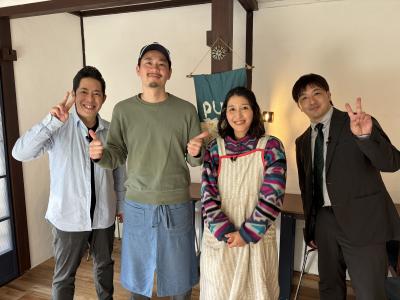 ICTコミュニティチャンネル