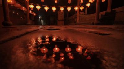 ICTコミュニティチャンネル