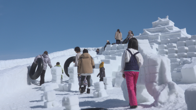 ICTコミュニティチャンネル