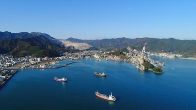 ICTコミュニティチャンネル