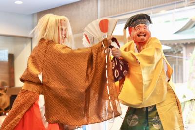 ICTコミュニティチャンネル