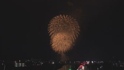 ICTコミュニティチャンネル