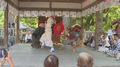 ICTコミュニティチャンネル