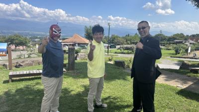 ICTコミュニティチャンネル